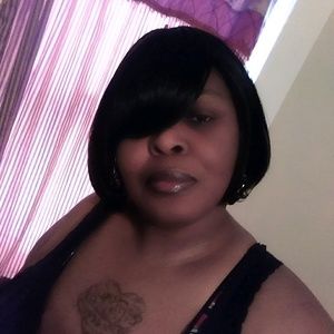 Meet your Posher, Helena